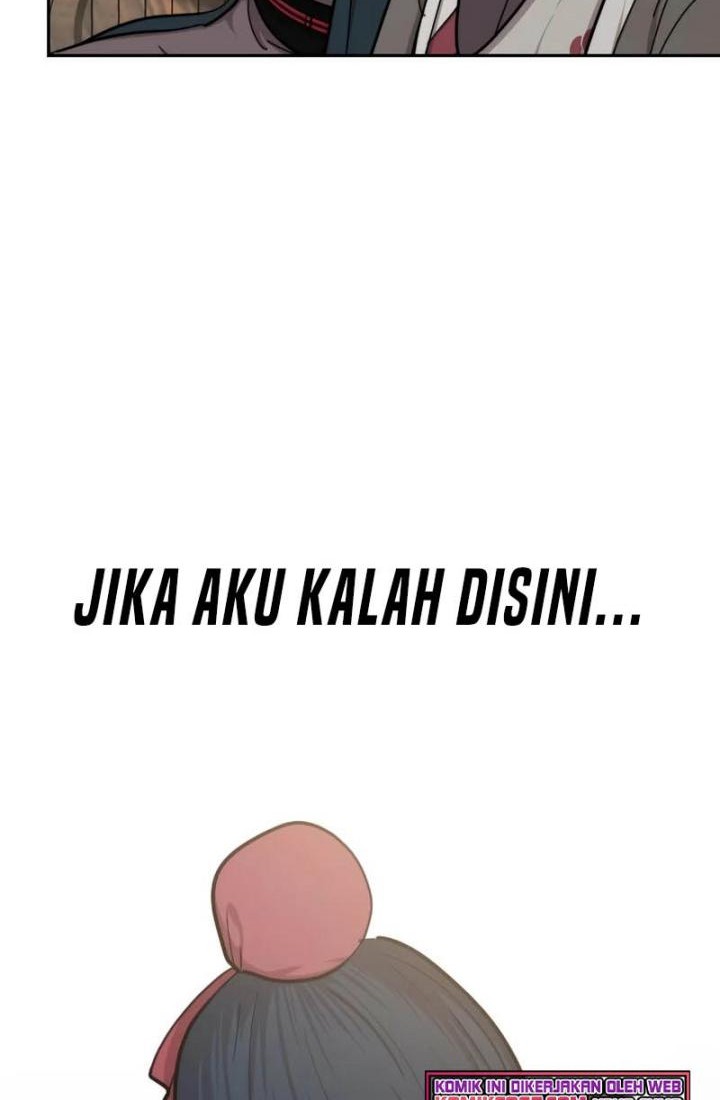 Return of the Flowery Mountain Sect Chapter 62 Gambar 23