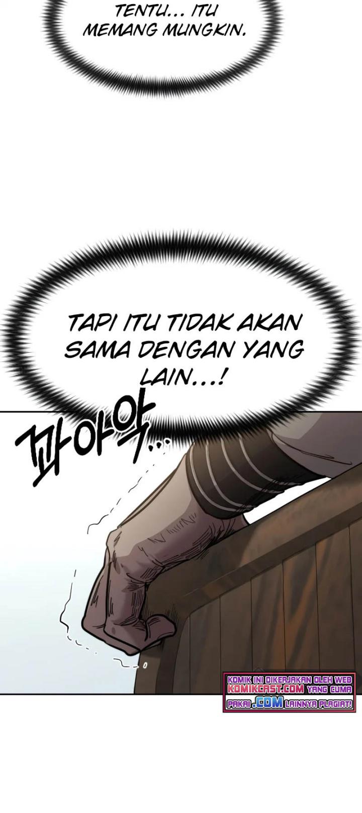 Return of the Flowery Mountain Sect Chapter 62 Gambar 42