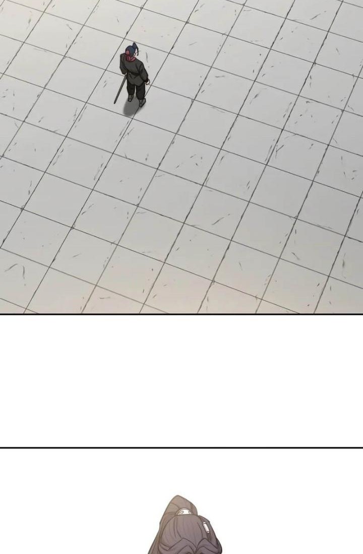 Return of the Flowery Mountain Sect Chapter 62 Gambar 44