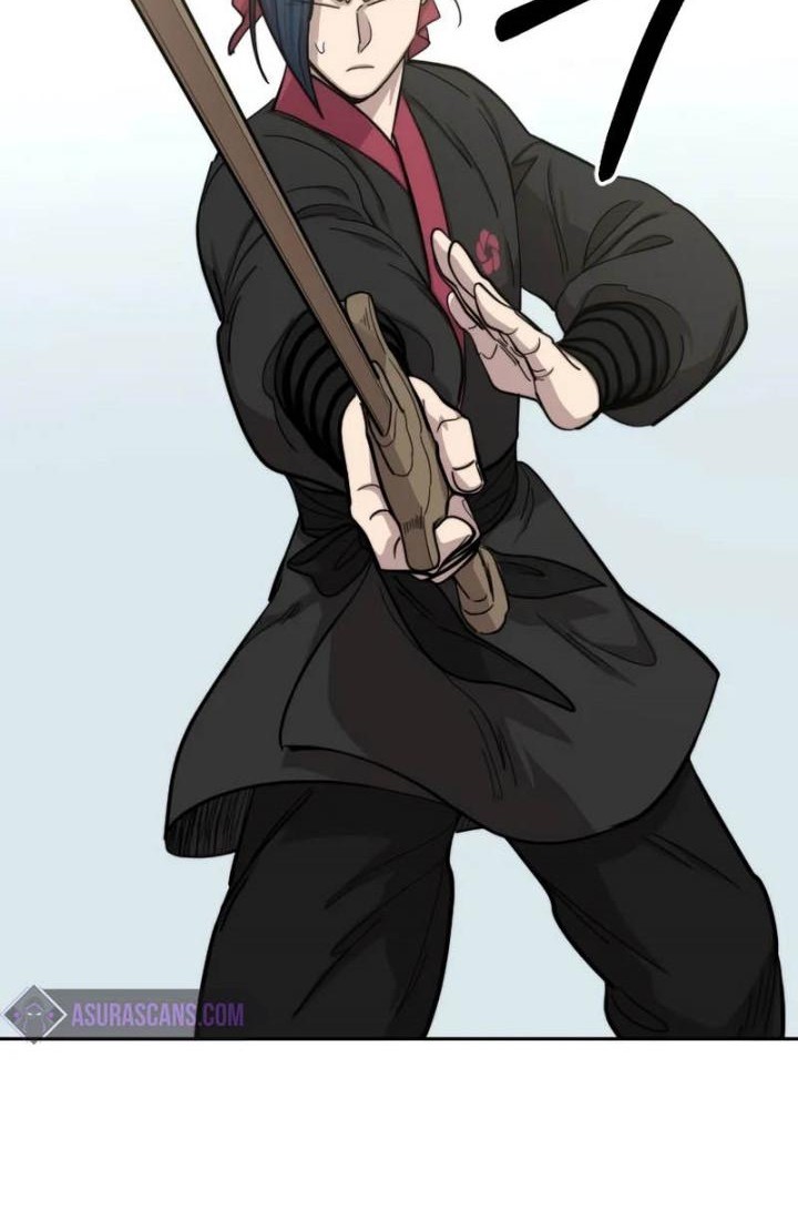 Return of the Flowery Mountain Sect Chapter 62 Gambar 51