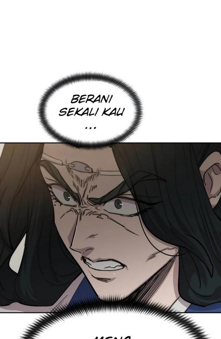 Return of the Flowery Mountain Sect Chapter 62 Gambar 39