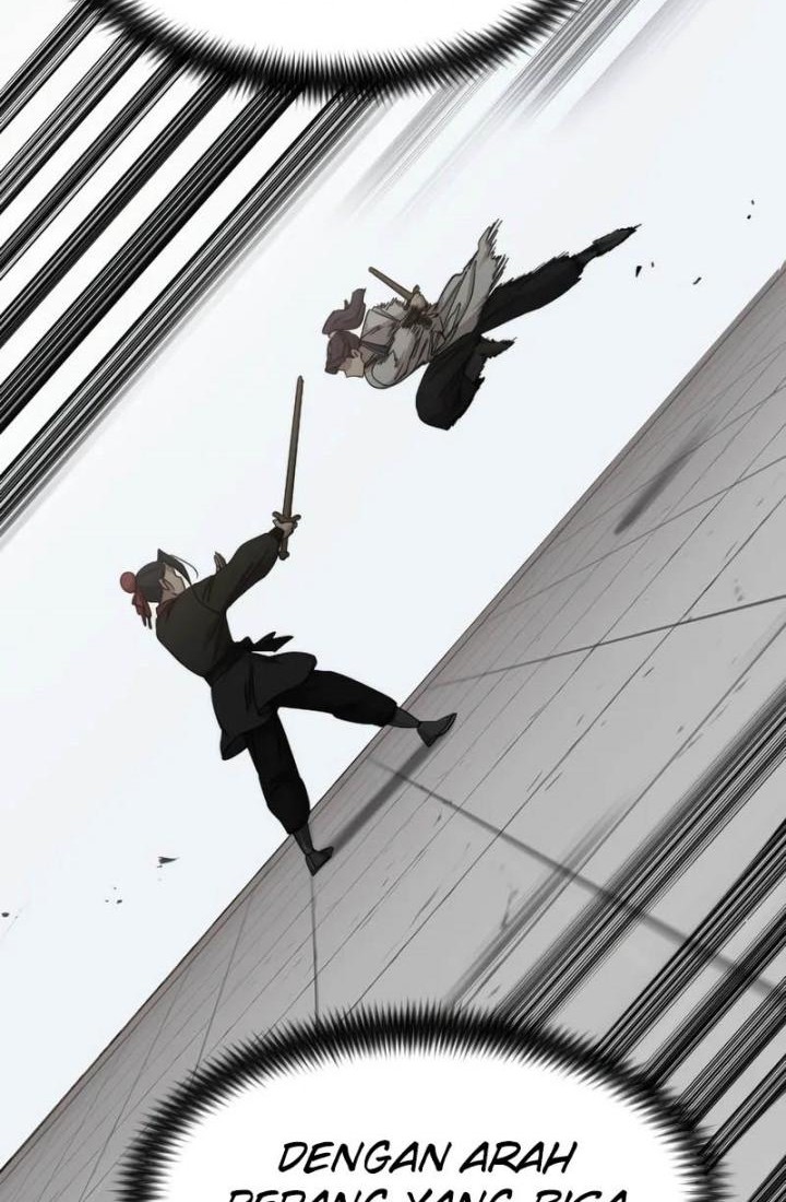 Return of the Flowery Mountain Sect Chapter 62 Gambar 69