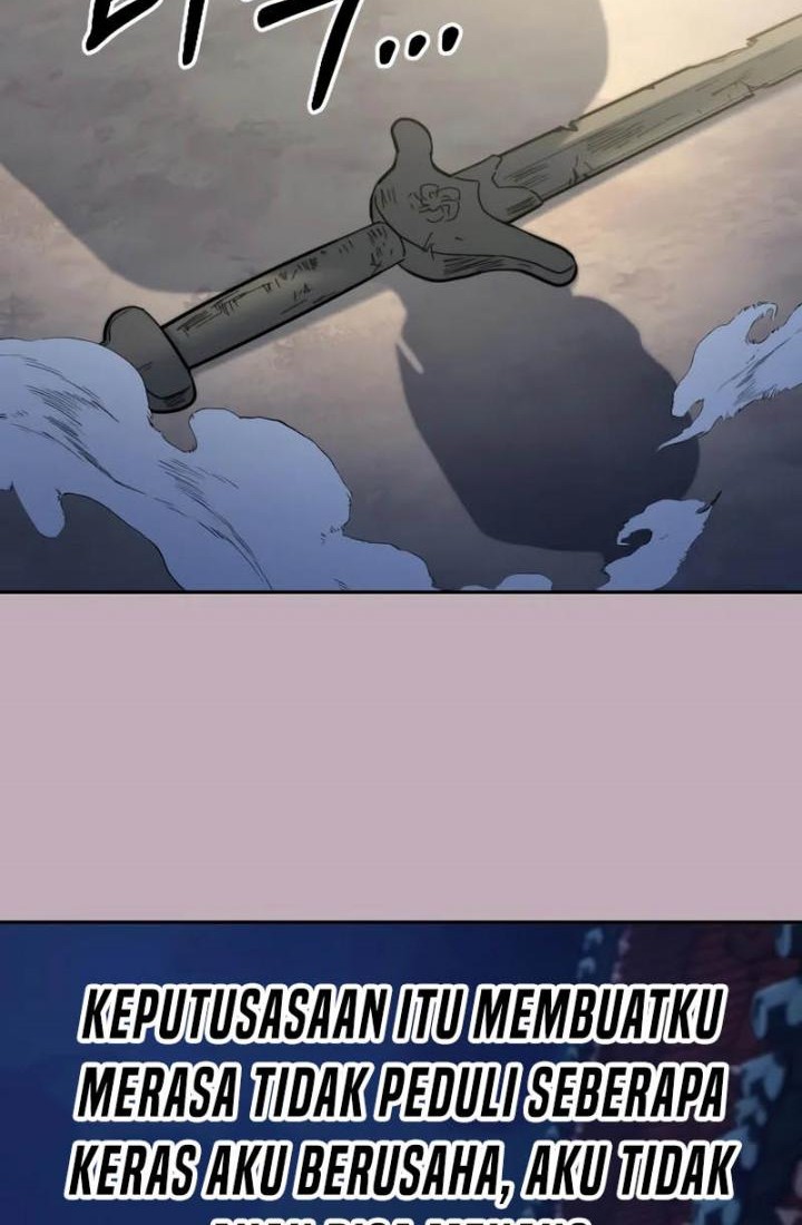 Return of the Flowery Mountain Sect Chapter 62 Gambar 53