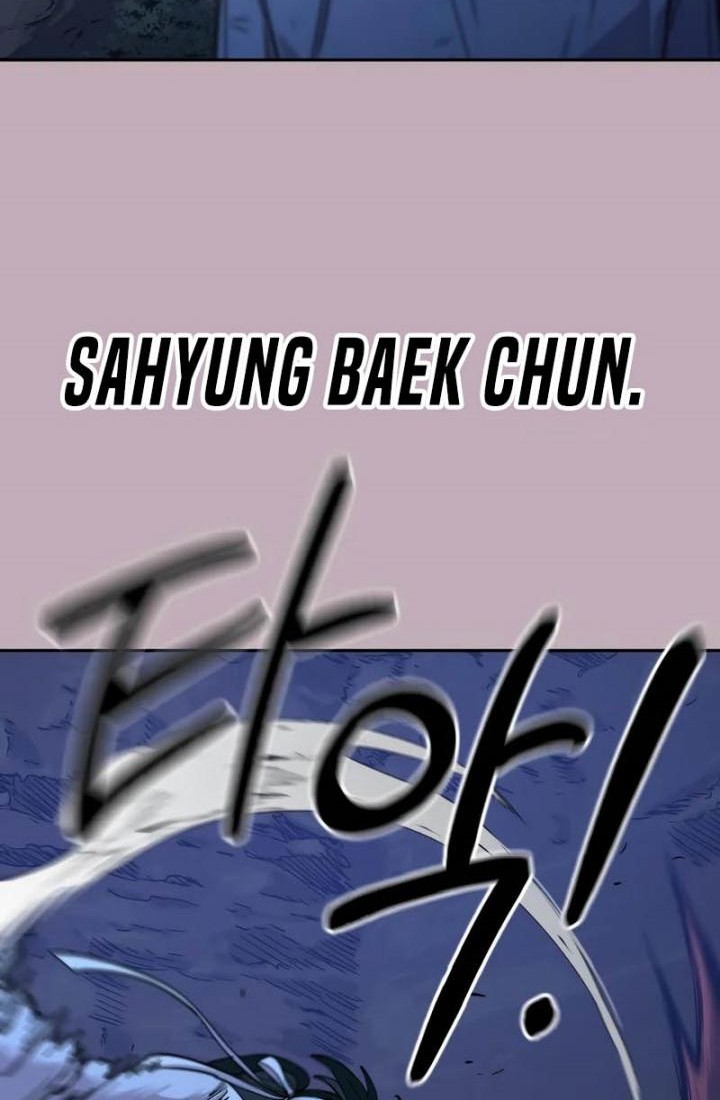 Return of the Flowery Mountain Sect Chapter 62 Gambar 58