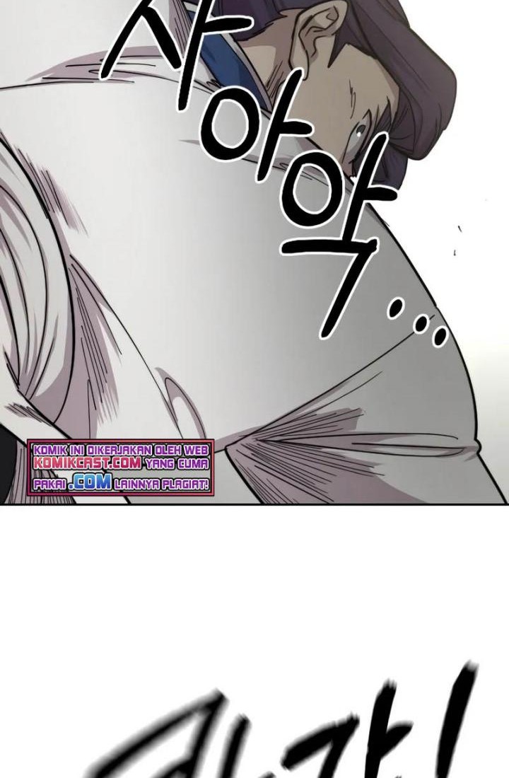 Return of the Flowery Mountain Sect Chapter 62 Gambar 81