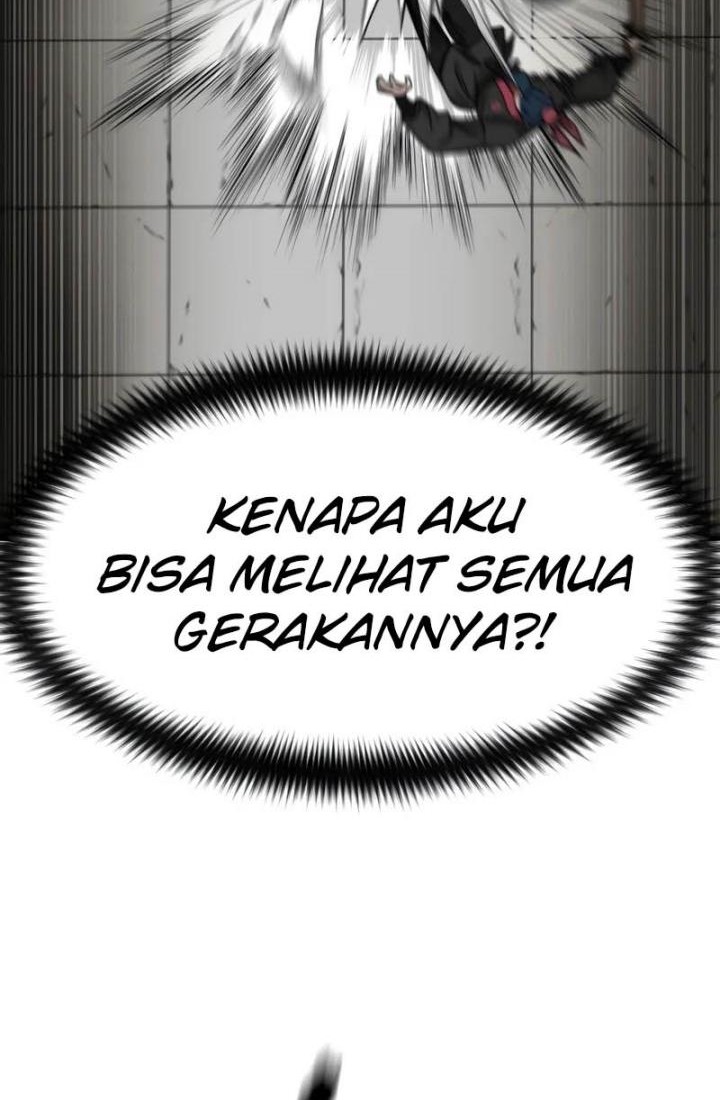 Return of the Flowery Mountain Sect Chapter 62 Gambar 85