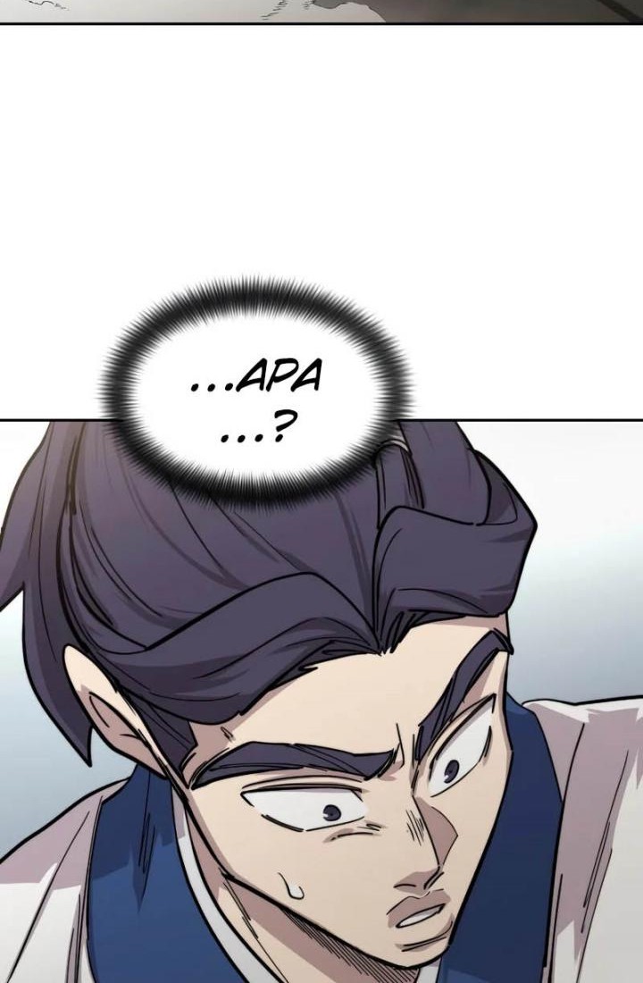 Return of the Flowery Mountain Sect Chapter 62 Gambar 87