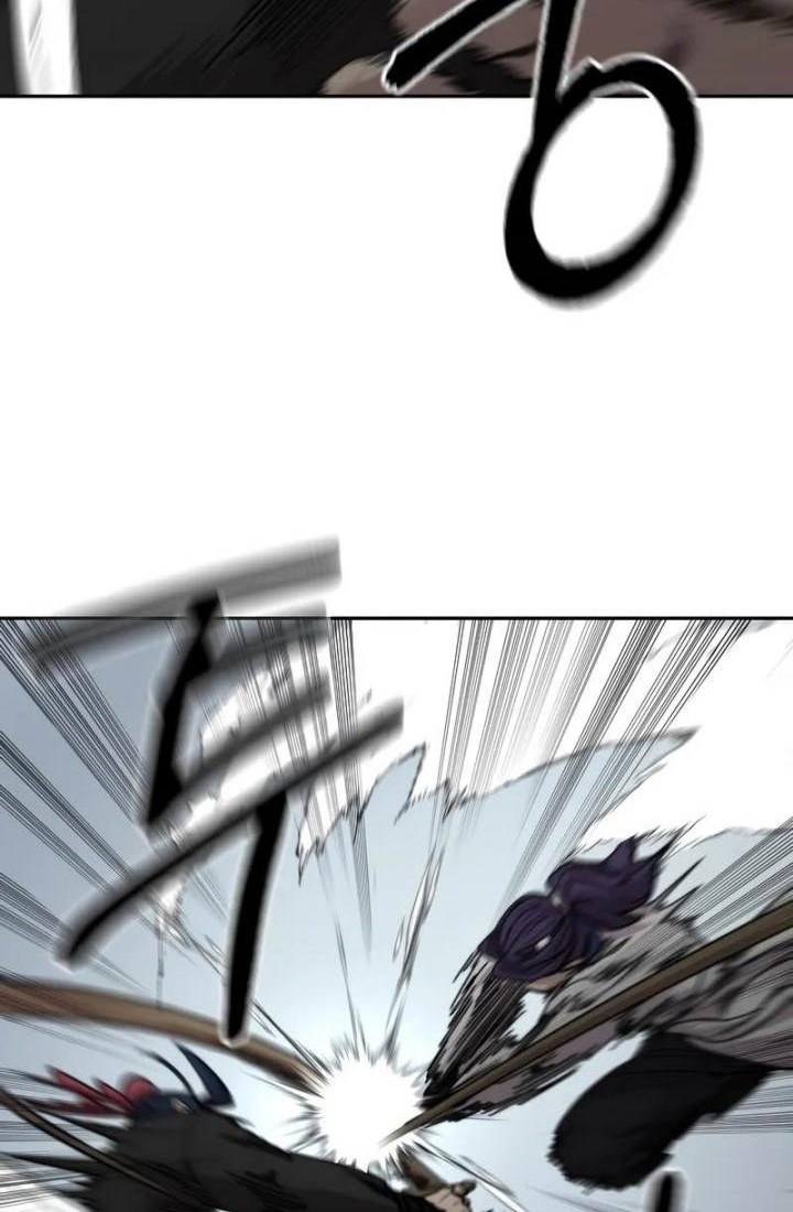 Return of the Flowery Mountain Sect Chapter 62 Gambar 72