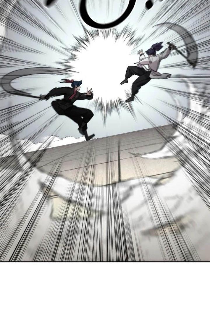 Return of the Flowery Mountain Sect Chapter 62 Gambar 74