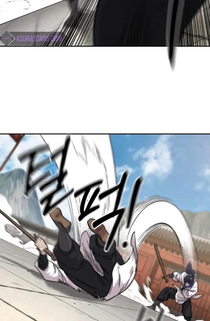 Return of the Flowery Mountain Sect Chapter 62 Gambar 96