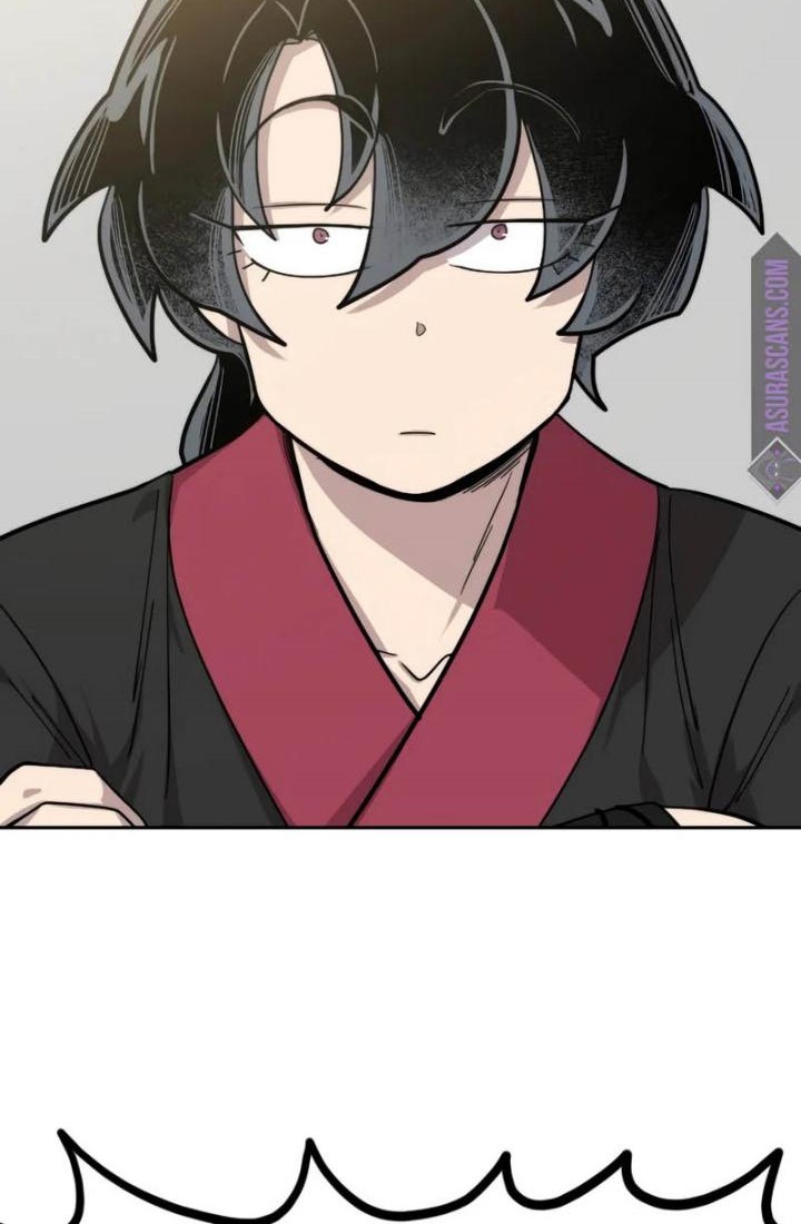 Return of the Flowery Mountain Sect Chapter 62 Gambar 99