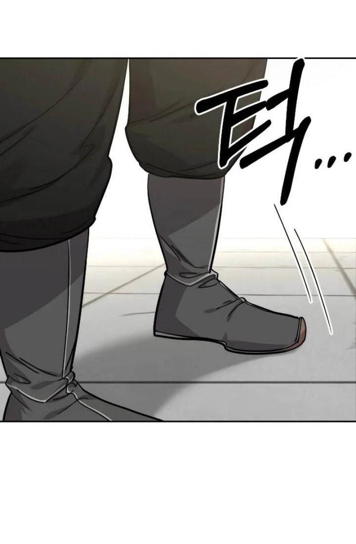 Return of the Flowery Mountain Sect Chapter 62 Gambar 101