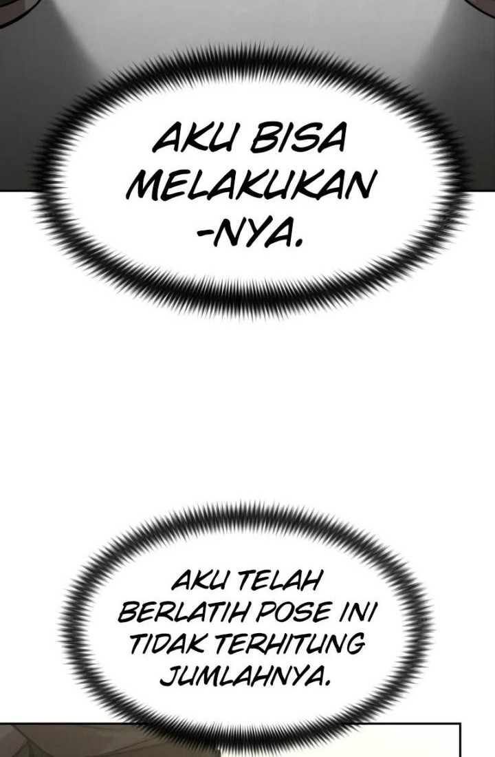 Return of the Flowery Mountain Sect Chapter 62 Gambar 103