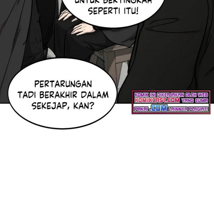 Return of the Flowery Mountain Sect Chapter 62 Gambar 8