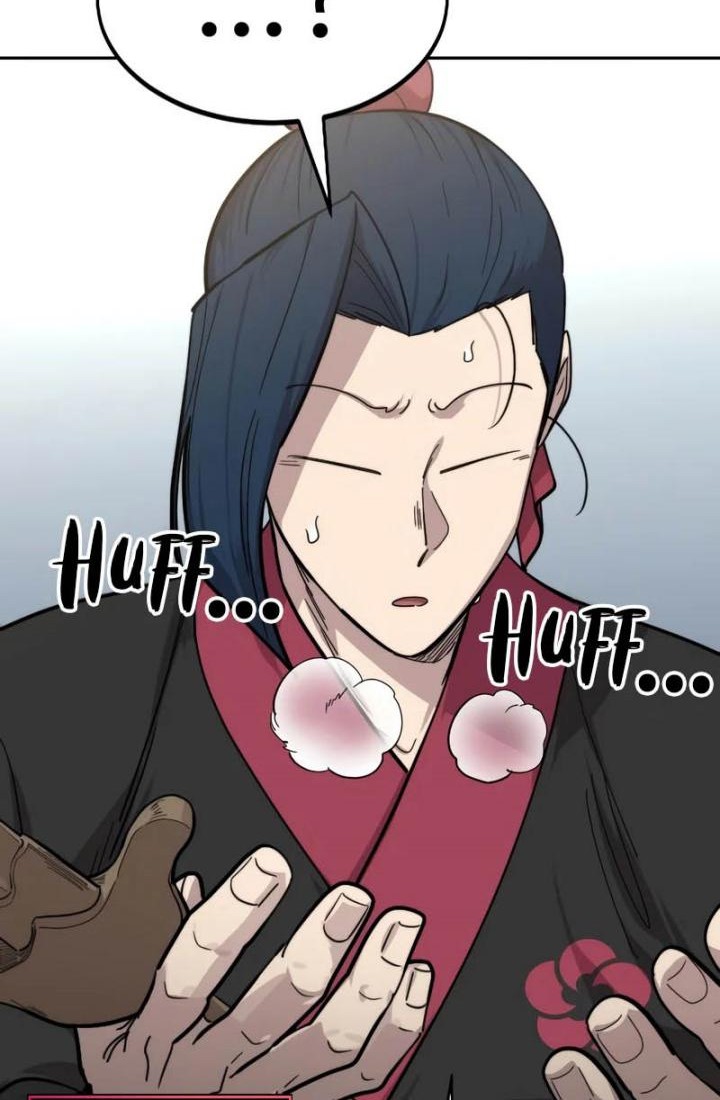 Return of the Flowery Mountain Sect Chapter 62 Gambar 89