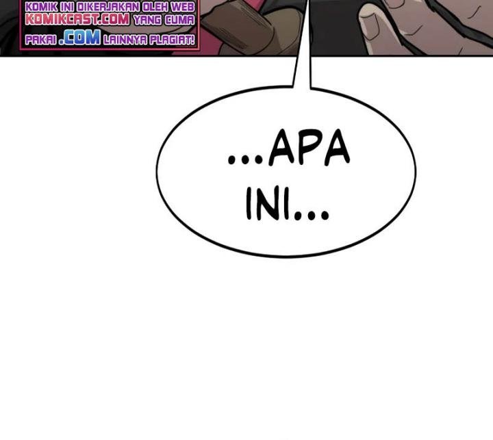 Return of the Flowery Mountain Sect Chapter 62 Gambar 90