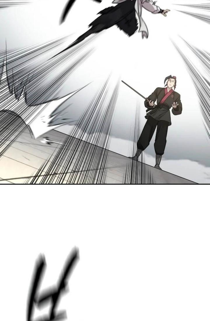 Return of the Flowery Mountain Sect Chapter 62 Gambar 94