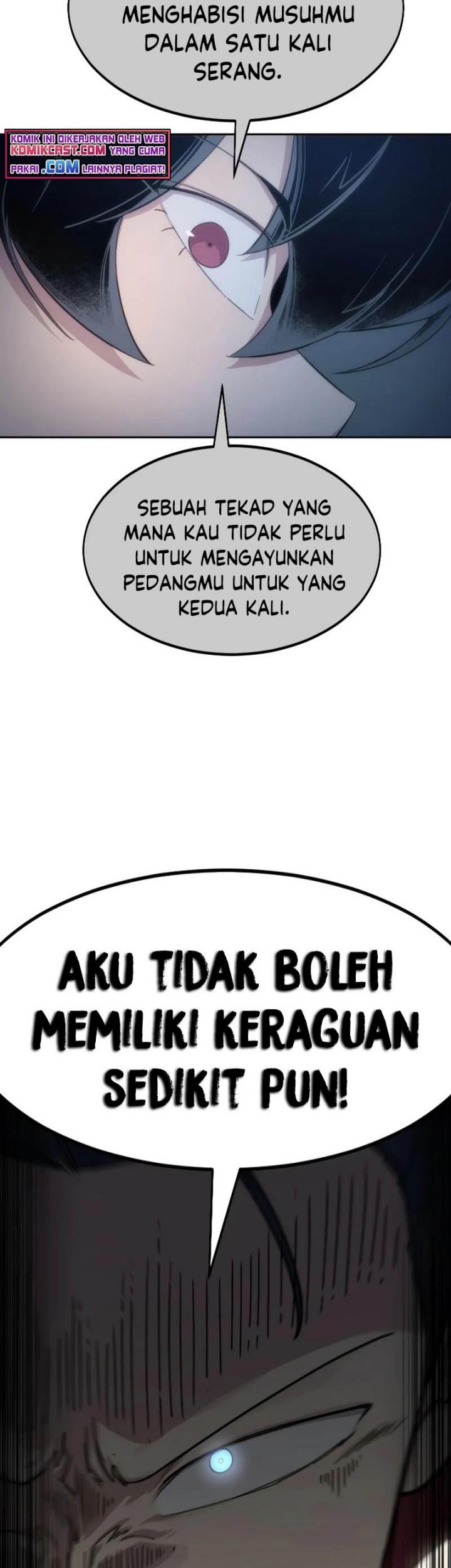 Return of the Flowery Mountain Sect Chapter 62 Gambar 113