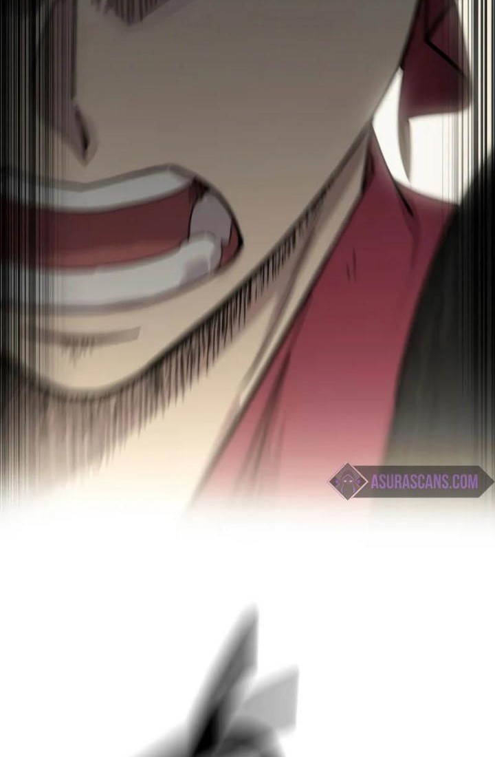 Return of the Flowery Mountain Sect Chapter 62 Gambar 114