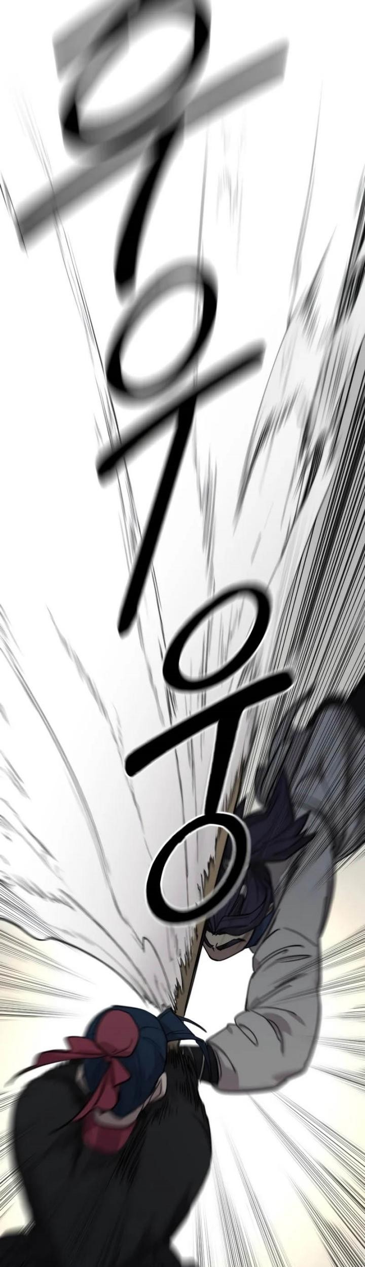 Return of the Flowery Mountain Sect Chapter 62 Gambar 115