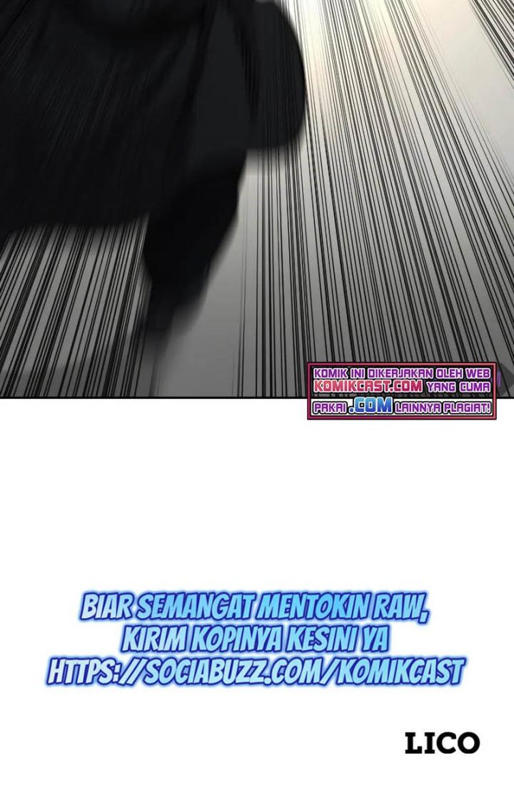 Return of the Flowery Mountain Sect Chapter 62 Gambar 116