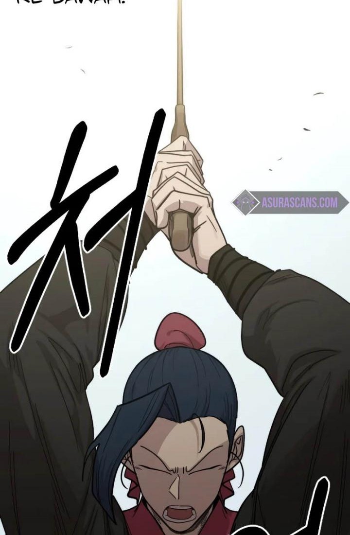 Return of the Flowery Mountain Sect Chapter 62 Gambar 106