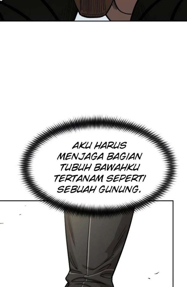 Return of the Flowery Mountain Sect Chapter 62 Gambar 108