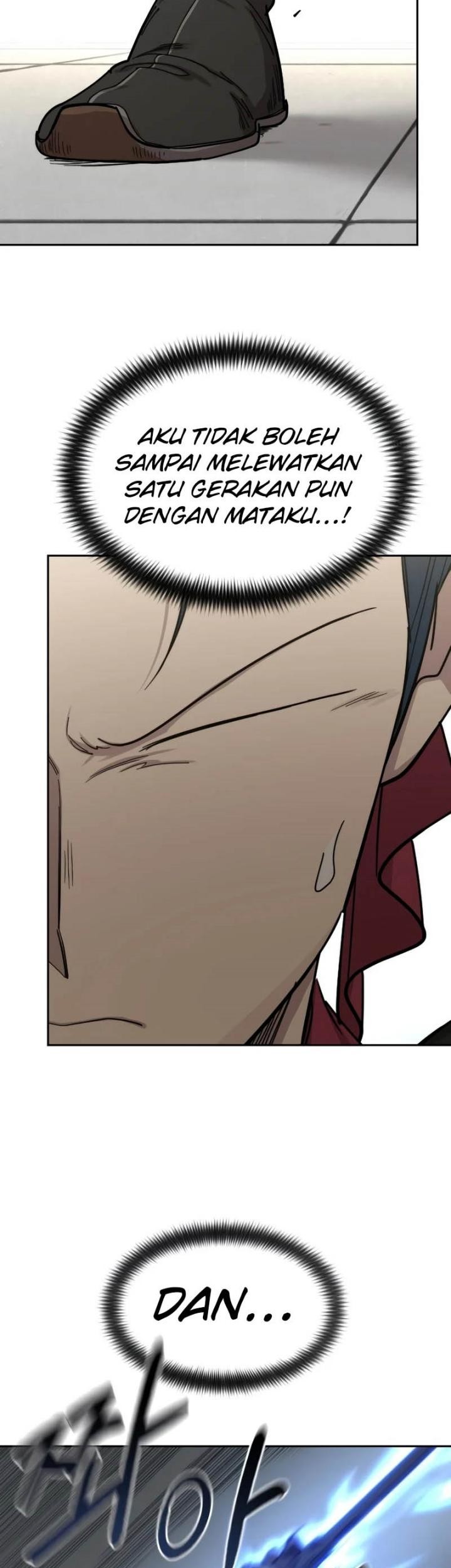 Return of the Flowery Mountain Sect Chapter 62 Gambar 109