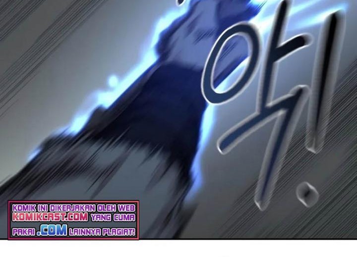 Return of the Flowery Mountain Sect Chapter 62 Gambar 110