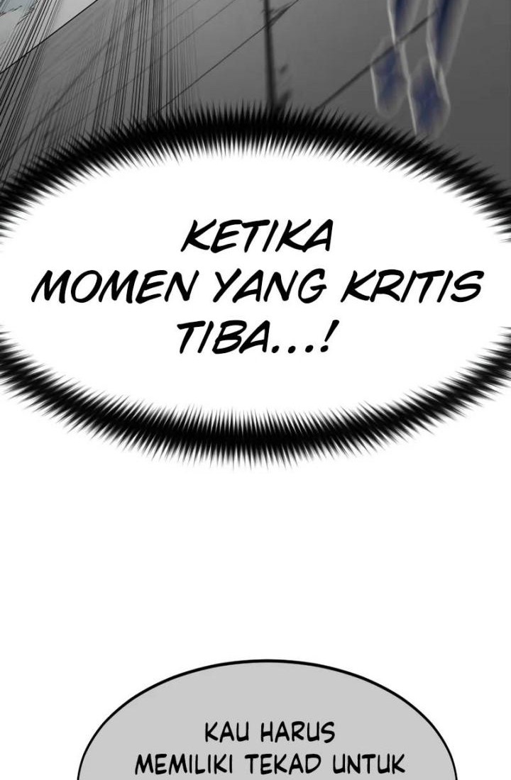 Return of the Flowery Mountain Sect Chapter 62 Gambar 112