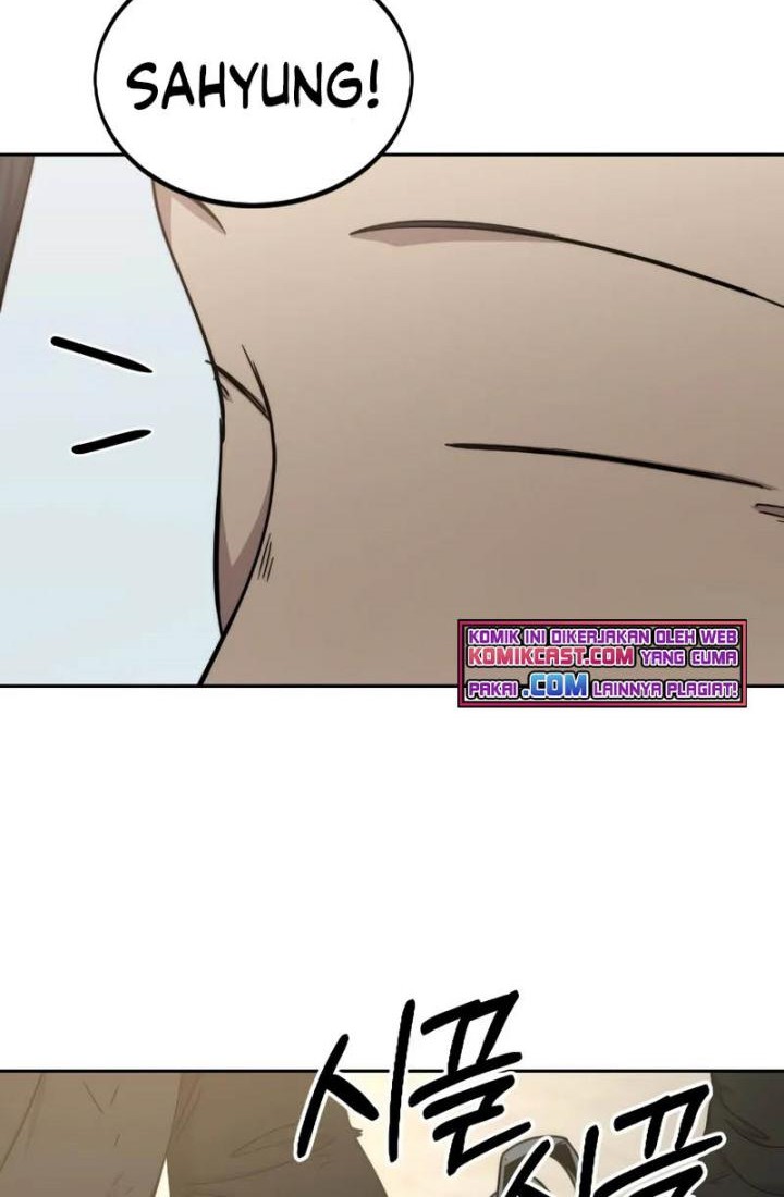 Return of the Flowery Mountain Sect Chapter 62 Gambar 10