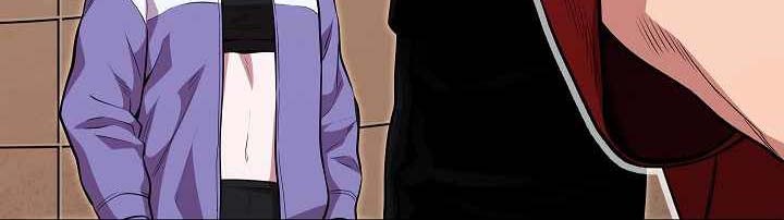 Dungeon Reset Chapter 121 Gambar 53