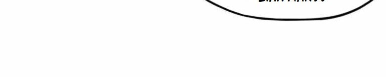 The Ultimate of All Ages Chapter 88 Gambar 36