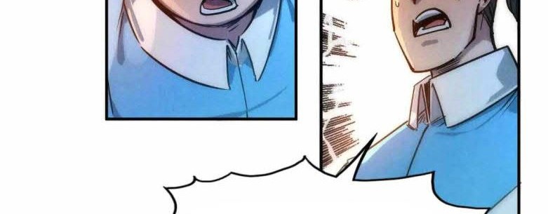 The Ultimate of All Ages Chapter 88 Gambar 22