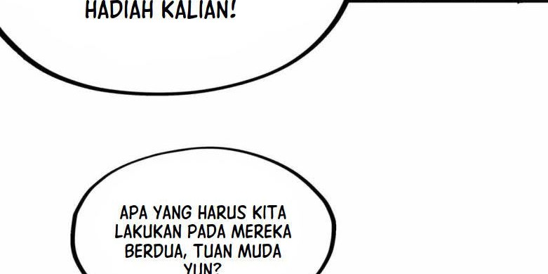 Manhua The Ultimate of All Ages Chapter 88 gambar nomor 2