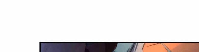 The Ultimate of All Ages Chapter 88 Gambar 42