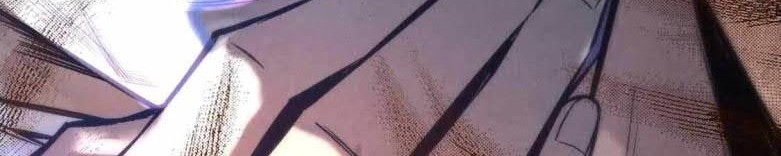 The Ultimate of All Ages Chapter 88 Gambar 44