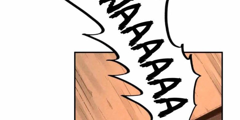 The Ultimate of All Ages Chapter 88 Gambar 6