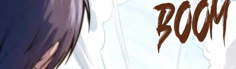 The Ultimate of All Ages Chapter 88 Gambar 12