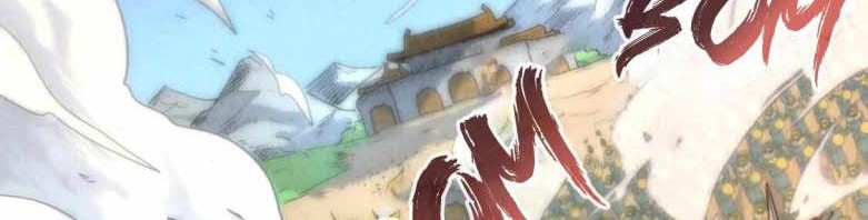 The Ultimate of All Ages Chapter 88 Gambar 16