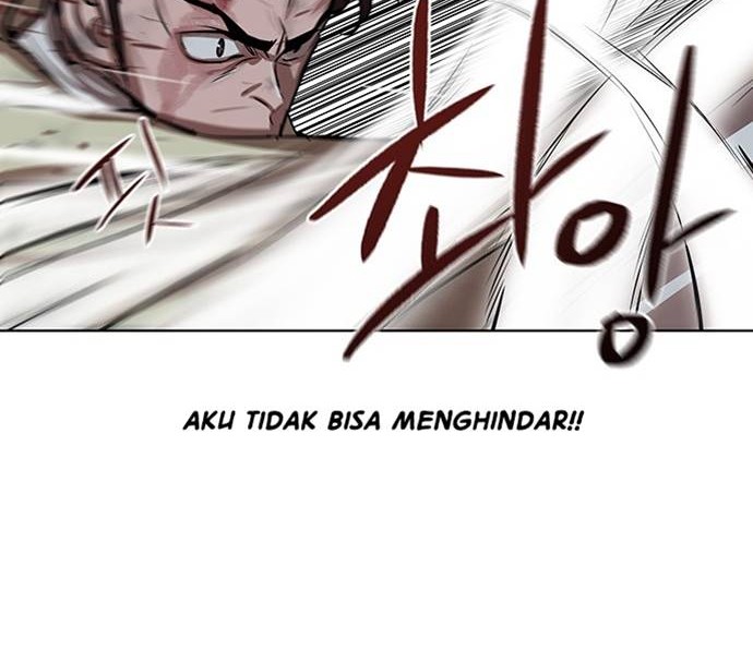 Escort Warrior Chapter 102 Gambar 33