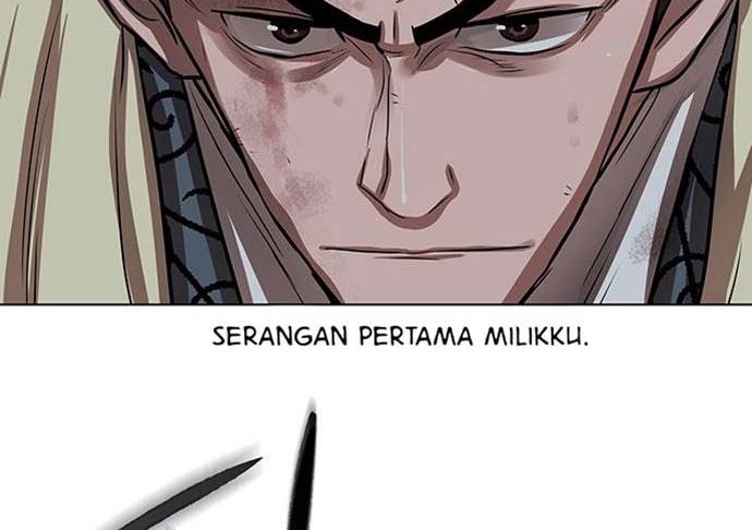 Escort Warrior Chapter 102 Gambar 3