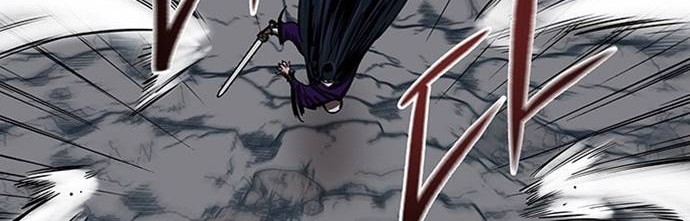 Escort Warrior Chapter 102 Gambar 5