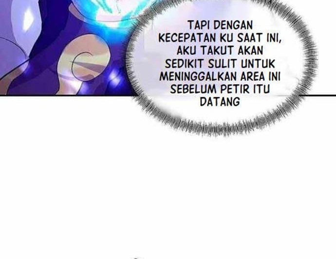 Peerless Soul Chapter 325 Gambar 32