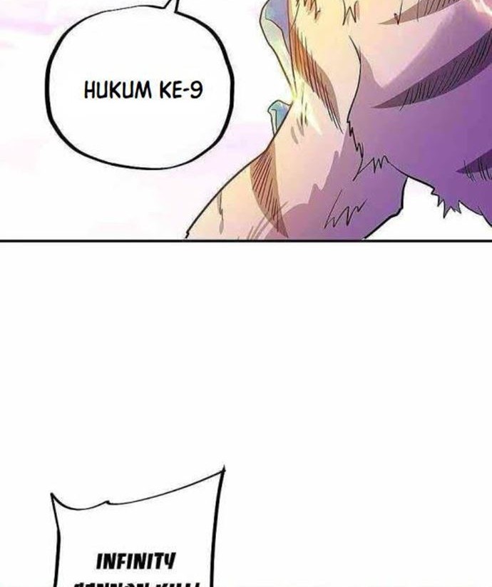 Peerless Soul Chapter 325 Gambar 20