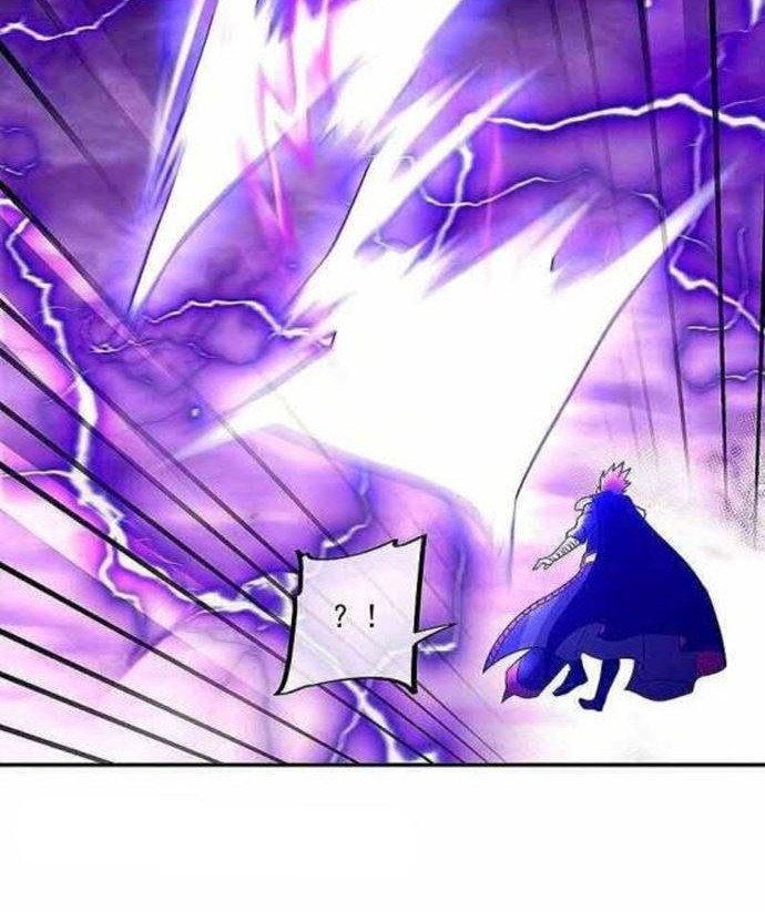 Peerless Soul Chapter 325 Gambar 24