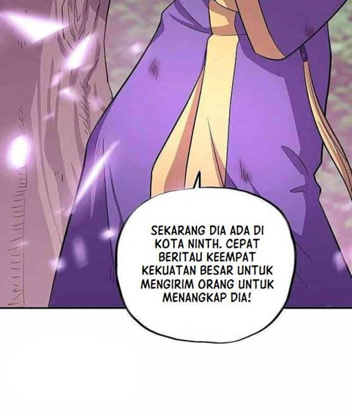 Peerless Soul Chapter 325 Gambar 42
