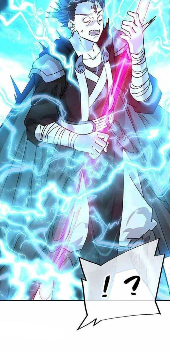 Peerless Soul Chapter 325 Gambar 12