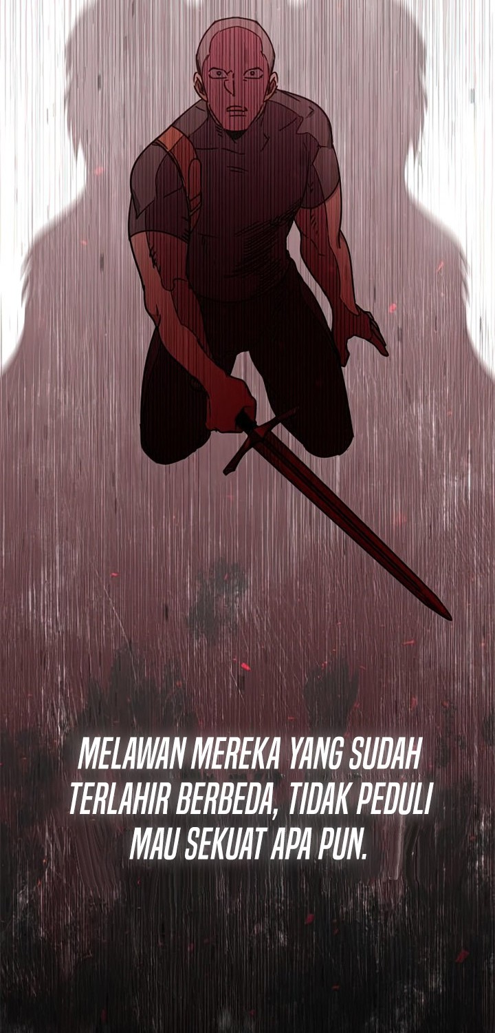 The Heavenly Demon Can’t Live a Normal Life Chapter 25 Gambar 25