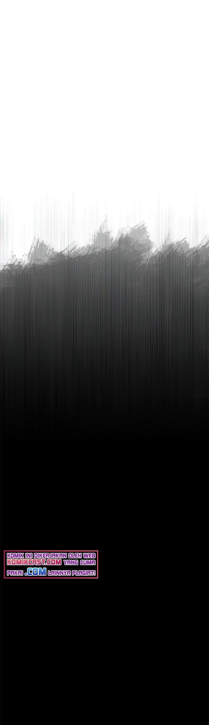 Manhwa The Heavenly Demon Can’t Live a Normal Life Chapter 25 gambar nomor 2